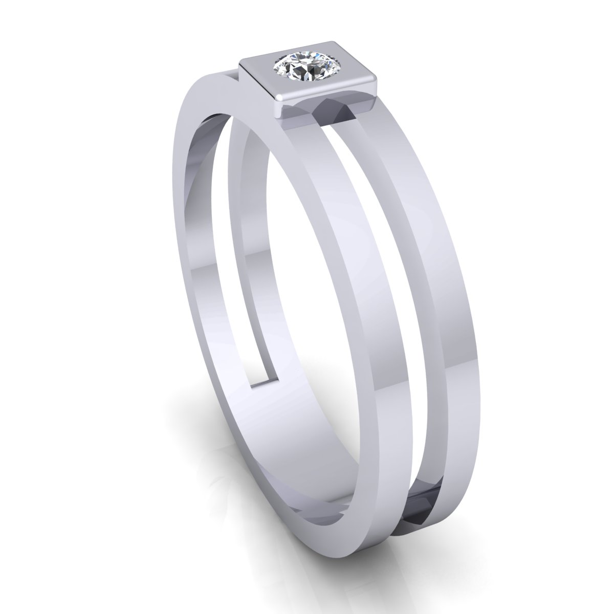 https://www.goldiam.easystockhosting.com/sites/default/files/VCB163-B_Render_CAD_D_White%20Reflective_3_Platinum_02_GJ.jpg